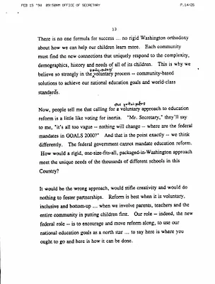 p. 15