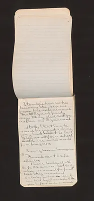 p. 6