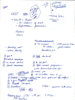 p. 16