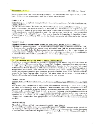 p. 51