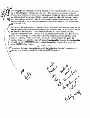 p. 41