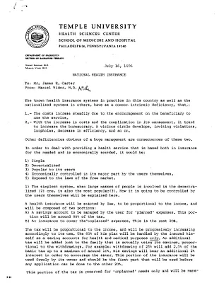 p. 24
