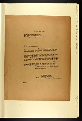 p. 57