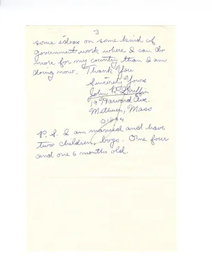 p. 58