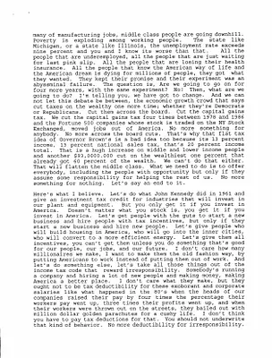 p. 44