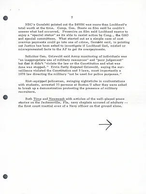 p. 7