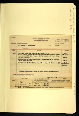 p. 22