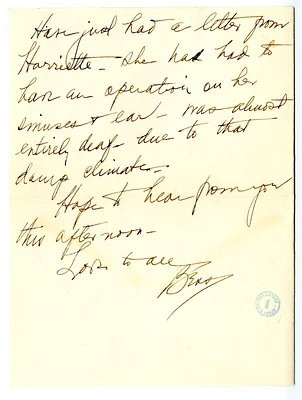 p. 3