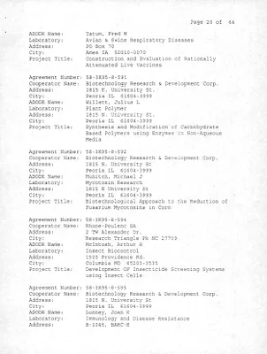 p. 21