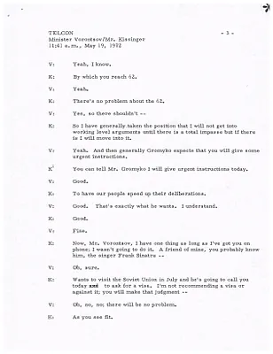 p. 45