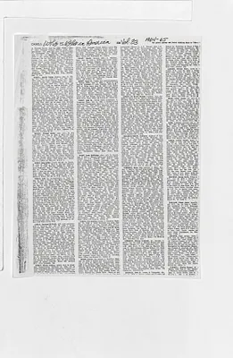 p. 22