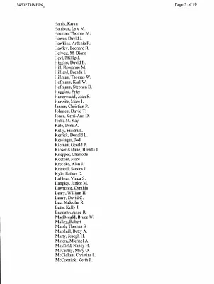 p. 33
