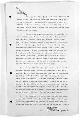 p. 58