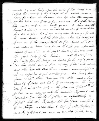 p. 39