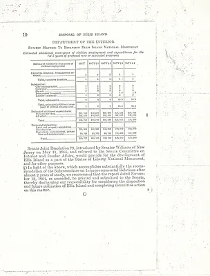 p. 45