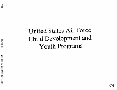 p. 41