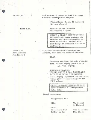 p. 52