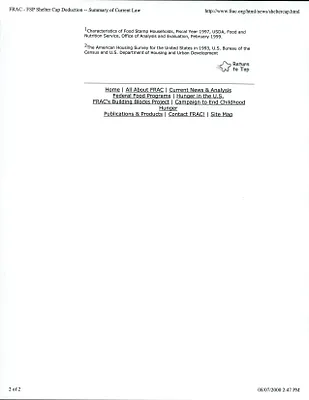 p. 24