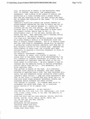 p. 36