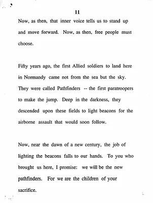 p. 15