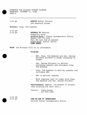 p. 9