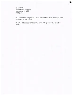 p. 29