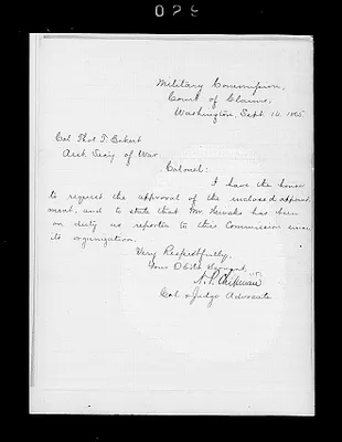 p. 32