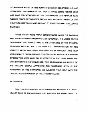 p. 52