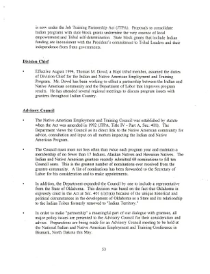 p. 59