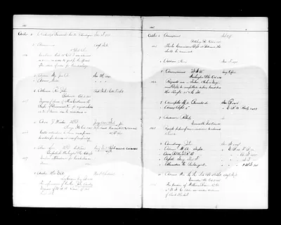p. 18