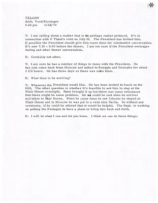 p. 50