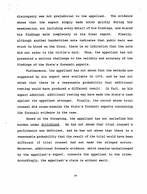 p. 59