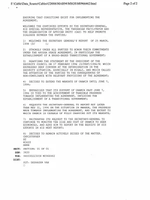 p. 49