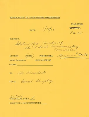 p. 20