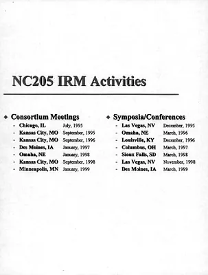 p. 13