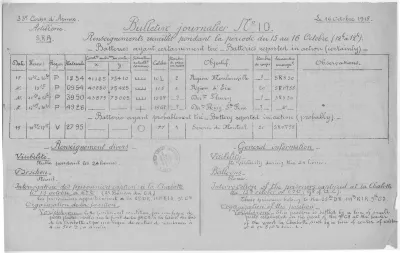 p. 3