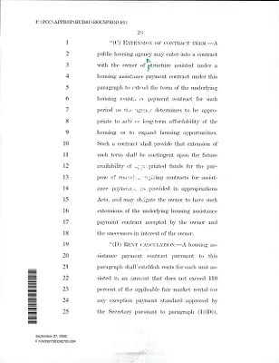 p. 27