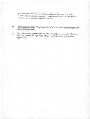 p. 52