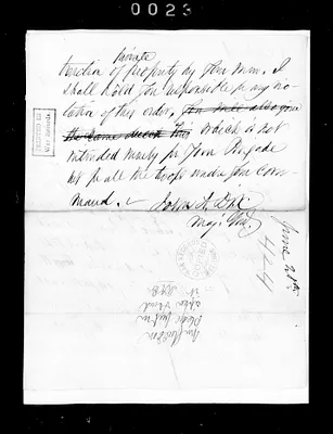 p. 33