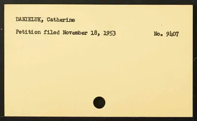 p. 29