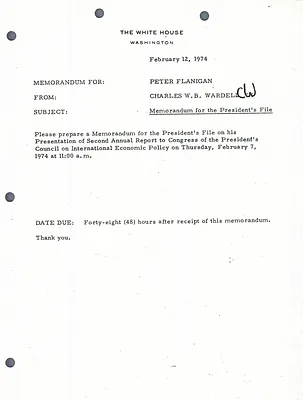 p. 41