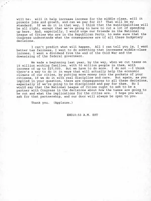 p. 37