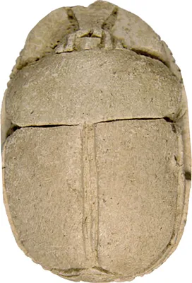 p. 4