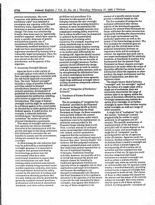 p. 55