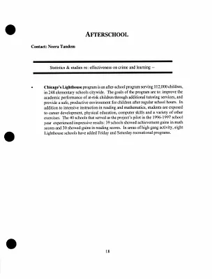 p. 28