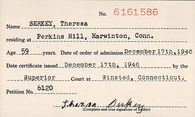 p. 38