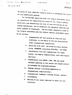 p. 39