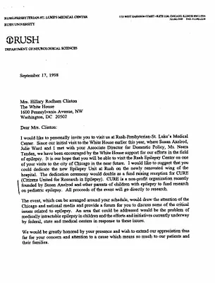 p. 55