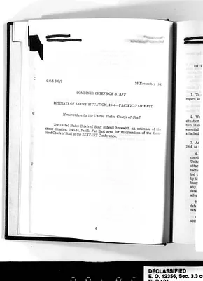 p. 18