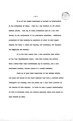 p. 3